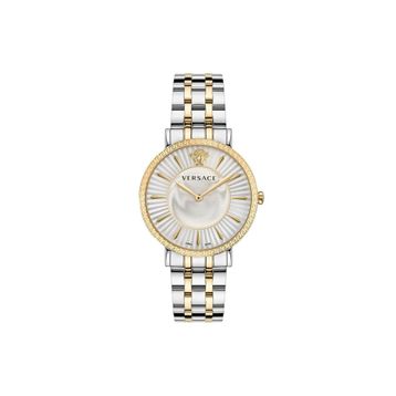 Versace VRSCVEJL00622 Kadın Kol Saati