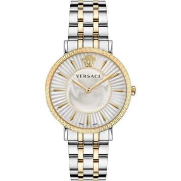 Versace VRSCVEJL00622 Kadın Kol Saati