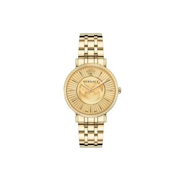 Versace VRSCVEJL00822 Kadın Kol Saati