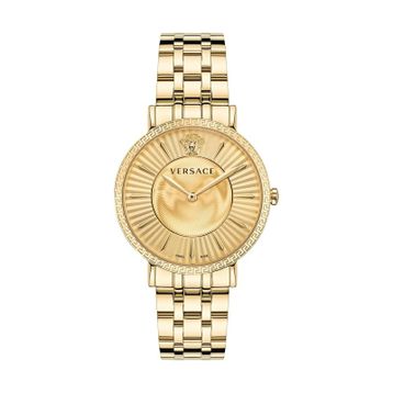Versace VRSCVEJL00822 Kadın Kol Saati