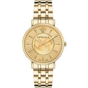 Versace VRSCVEJL00822 Kadın Kol Saati