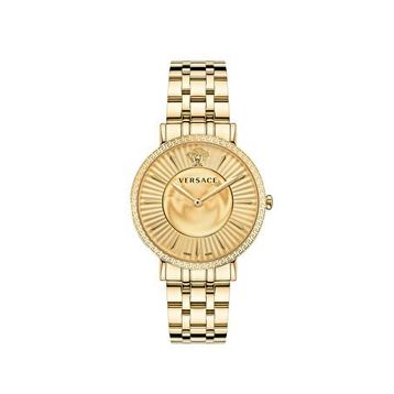 Versace VRSCVEJL00822 Kadın Kol Saati