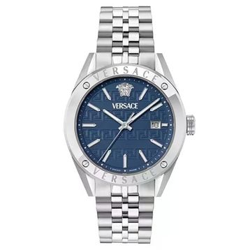 Versace VRSCVEKHA0325 Erkek Kol Saati