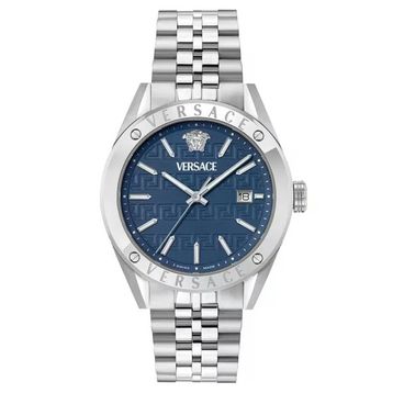 Versace VRSCVEKHA0325 Erkek Kol Saati