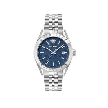Versace VRSCVEKHA0325 Erkek Kol Saati
