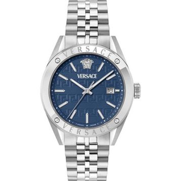 Versace VRSCVEKHA0325 Erkek Kol Saati