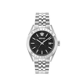 Versace VRSCVEKHA0425 Erkek Kol Saati