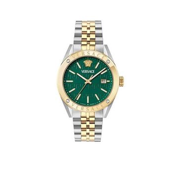 Versace VRSCVEKHA0525 Erkek Kol Saati