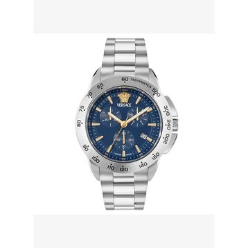 Versace VRSCVEKIA0425 Erkek Kol Saati