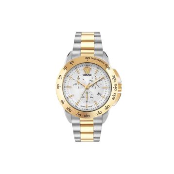 Versace VRSCVEKIA0525 Erkek Kol Saati