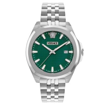 Versace VRSCVEKKA0425 Erkek Kol Saati