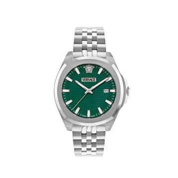 Versace VRSCVEKKA0425 Erkek Kol Saati
