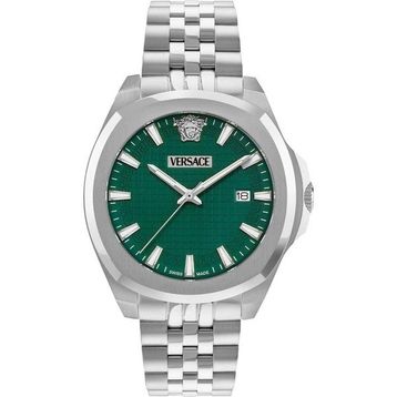 Versace VRSCVEKKA0425 Erkek Kol Saati