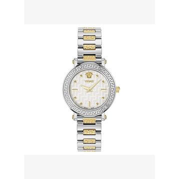 Versace VRSCVEKLA0325 Kadın Kol Saati