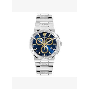 Versace VRSCVEKMA0225 Kol Saati