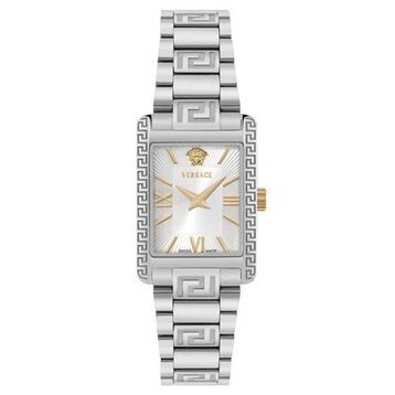 Versace VRSCVEKSA0326 Kadın Kol Saati