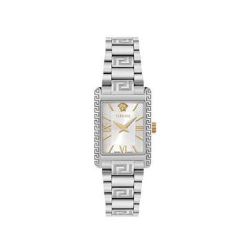 Versace VRSCVEKSA0326 Kadın Kol Saati