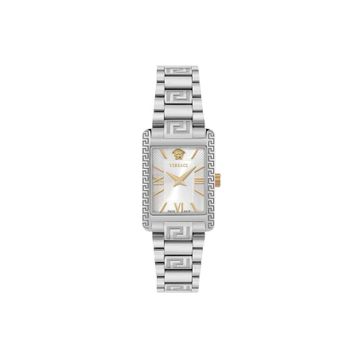 Versace VRSCVEKSA0326 Kadın Kol Saati