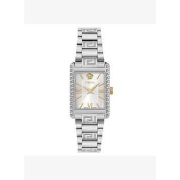 Versace VRSCVEKSA0326 Kadın Kol Saati