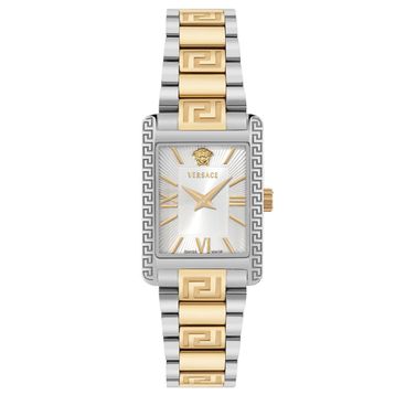 Versace VRSCVEKSA0626 Kadın Kol Saati