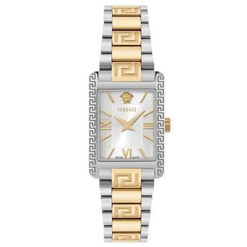 Versace VRSCVEKSA0626 Kadın Kol Saati