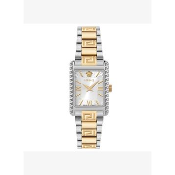 Versace VRSCVEKSA0626 Kadın Kol Saati