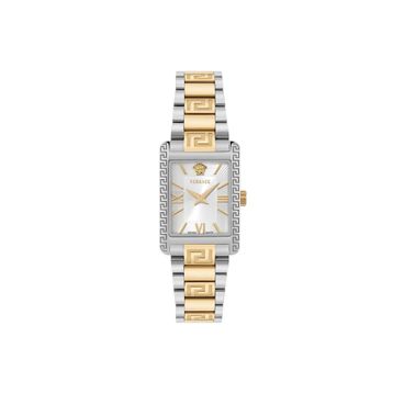 Versace VRSCVEKSA0626 Kadın Kol Saati