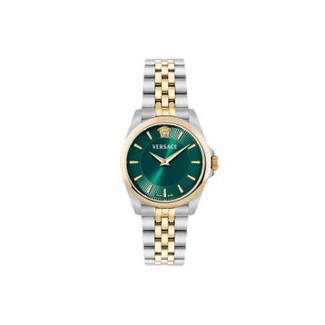 Versace VRSCVEKTA0326 Kadın Kol Saati