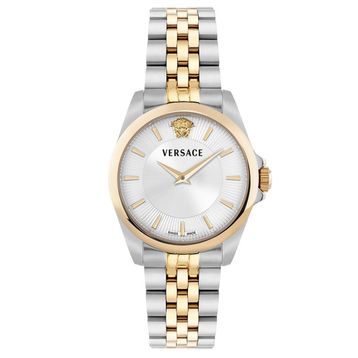 Versace VRSCVEKTA0426 Kadın Kol Saati