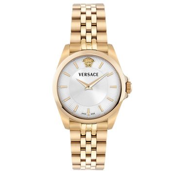 Versace VRSCVEKTA0626 Kadın Kol Saati