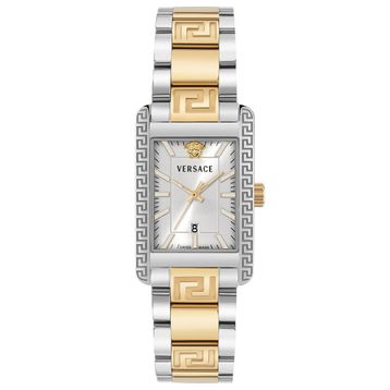 Versace VRSCVEKWA0726 Kol Saati
