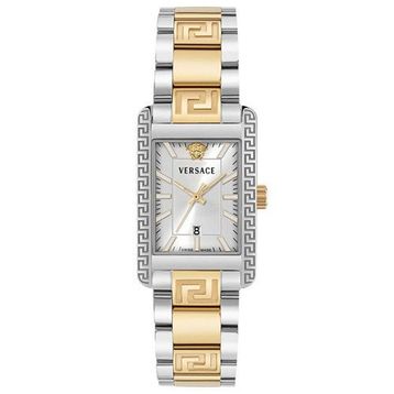 Versace VRSCVEKWA0726 Kol Saati