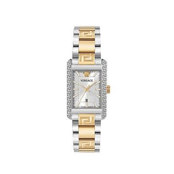 Versace VRSCVEKWA0726 Kol Saati