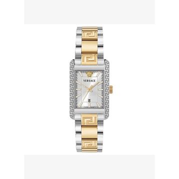 Versace VRSCVEKWA0726 Kol Saati