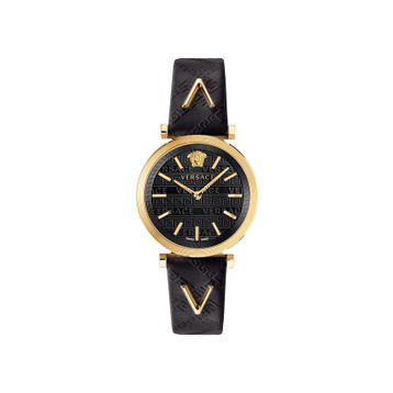 Versace VRSCVELS00619 Kadın Kol Saati