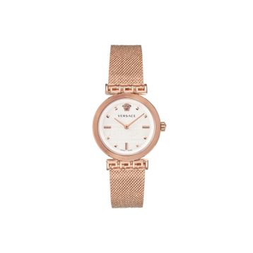 Versace VRSCVELW00620 Kadın Kol Saati