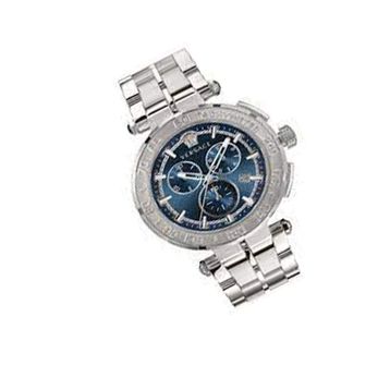 Versace VRSCVEPM00420 Unisex Kol Saati