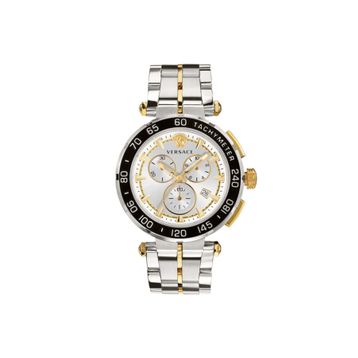 Versace VRSCVEPM00520 Unisex Kol Saati