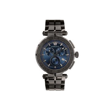 Versace VRSCVEPM00620 Erkek Kol Saati