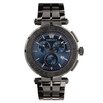 Versace VRSCVEPM00620 Erkek Kol Saati