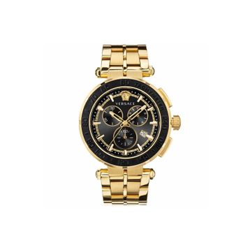 Versace VRSCVEPM00720 Unisex Kol Saati