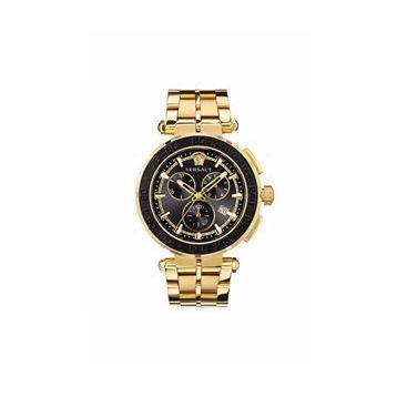Versace VRSCVEPM00720 Unisex Kol Saati