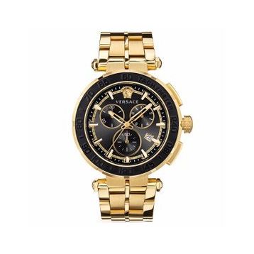 Versace VRSCVEPM00720 Unisex Kol Saati