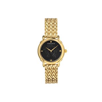 Versace VRSCVEPN00620 Kadın Kol Saati