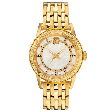 Versace VRSCVEPO00420 Kol Saati