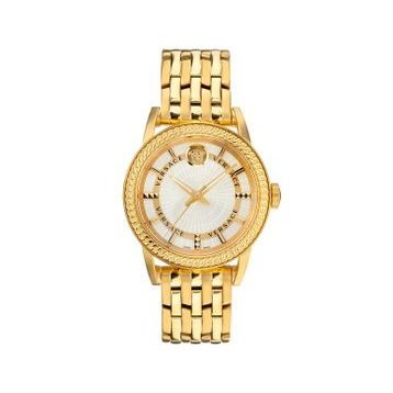Versace VRSCVEPO00420 Kol Saati