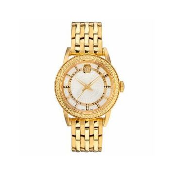Versace VRSCVEPO00420 Kol Saati