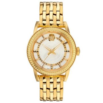 Versace VRSCVEPO00420 Kol Saati