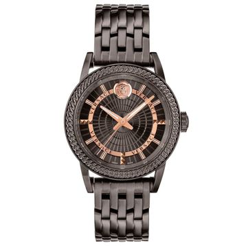 Versace VRSCVEPO00520 Kadın Kol Saati