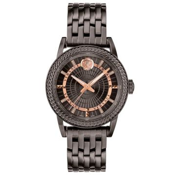 Versace VRSCVEPO00520 Kadın Kol Saati